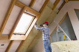 Best Spray Foam Insulation  in Wanaque, NJ