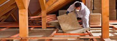 Reliable Wanaque, NJ Insulation Services Solutions