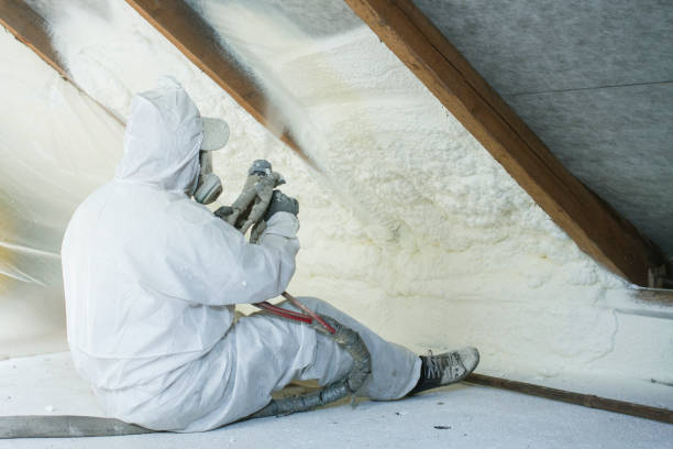 Best Pipe and Duct Insulation  in Wanaque, NJ