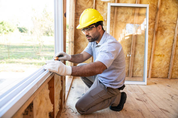 Eco-Friendly or Green Insulation Solutions in Wanaque, NJ